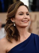 Diane Lane