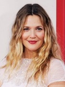 Drew Barrymore