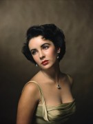 Elizabeth Taylor