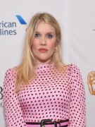 Emerald Fennell