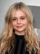 Emily Alyn Lind