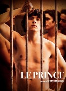 Voir Le prince en streaming et VOD