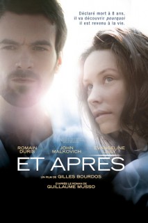 Voir Et après en streaming sur Filmo