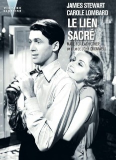 Voir Le lien sacré en streaming sur Filmo