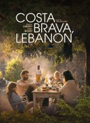 Voir Costa Brava, Lebanon en streaming et VOD