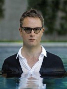 Nicolas Winding Refn