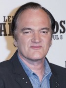 Quentin Tarantino