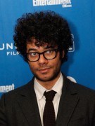 Richard Ayoade