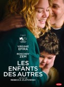 Voir Les Enfants des autres en streaming et VOD