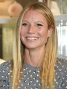 Gwyneth Paltrow