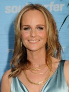 Helen Hunt