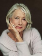 Helen Mirren