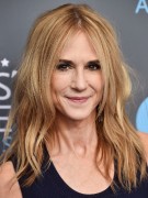 Holly Hunter