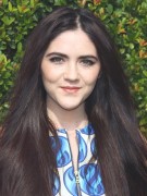 Isabelle Fuhrman