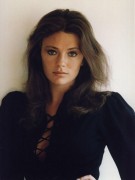 Jacqueline Bisset