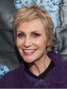 Jane Lynch