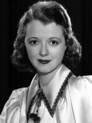 Janet Gaynor