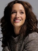 Jennifer Beals