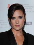 Jennifer Connelly