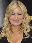 Jennifer Coolidge