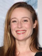 Jennifer Ehle