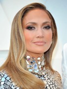 Jennifer Lopez