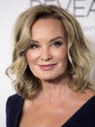 Jessica Lange