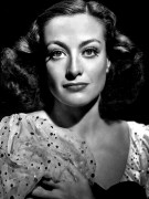 Joan Crawford