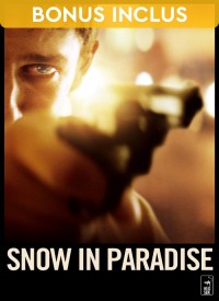 Voir Snow in Paradise en streaming et VOD