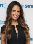 Jordana Brewster