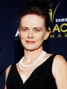 Judy Davis