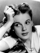 Judy Garland