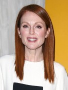 Julianne Moore