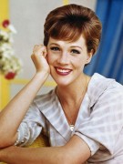 Julie Andrews