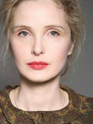 Julie Delpy