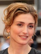 Julie Gayet