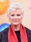 Julie Walters