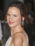 Juliette Lewis