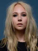 Juno Temple