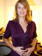 Karin Viard