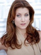 Kate Walsh