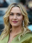 Kate Winslet