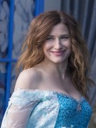 Kathryn Hahn