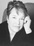 Kathy Bates