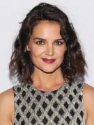 Katie Holmes