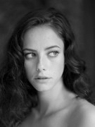 Kaya Scodelario