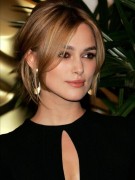 Keira Knightley