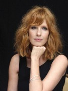 Kelly Reilly