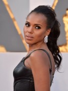 Kerry Washington