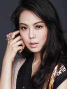 Kim Min-Hee